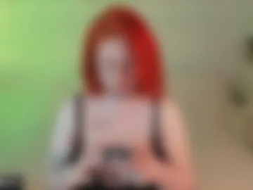 omgsexxxypixie photo 6