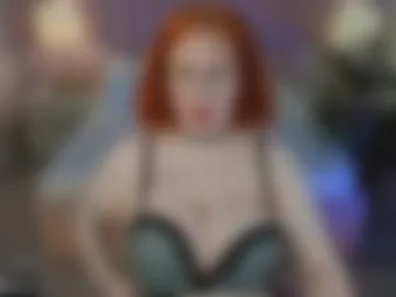 omgsexxxypixie photo 4