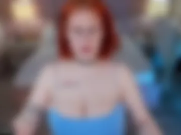 omgsexxxypixie photo 2