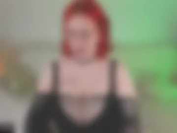 omgsexxxypixie photo 8