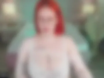 omgsexxxypixie photo 7