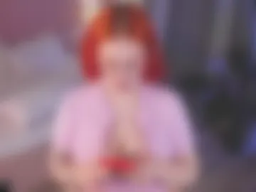 omgsexxxypixie photo 4