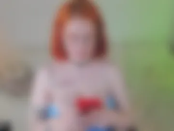omgsexxxypixie photo 2