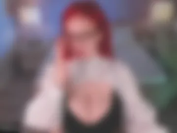 omgsexxxypixie photo 6