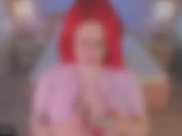 omgsexxxypixie photo 4