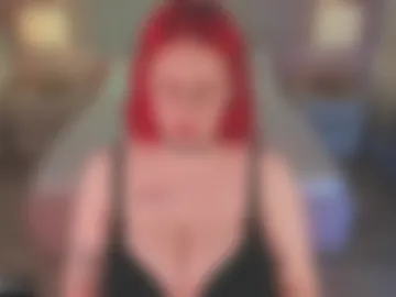 omgsexxxypixie photo 3