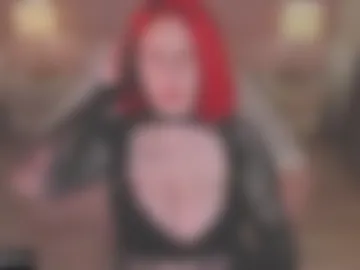 omgsexxxypixie photo 2