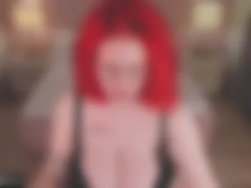omgsexxxypixie webcam preview