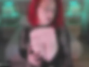 omgsexxxypixie photo 8