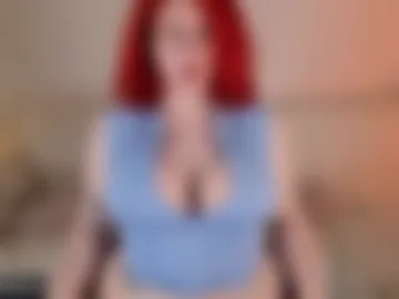 omgsexxxypixie photo 7