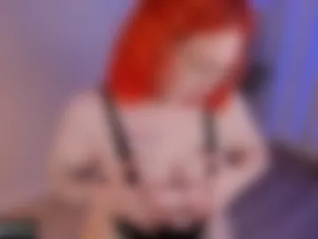 omgsexxxypixie photo 3