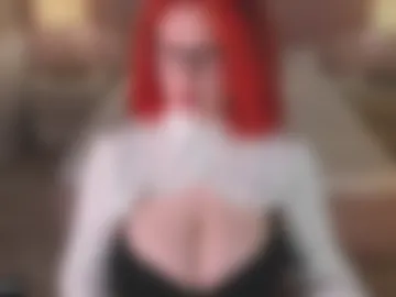 omgsexxxypixie photo 2