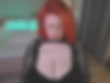 omgsexxxypixie webcam preview