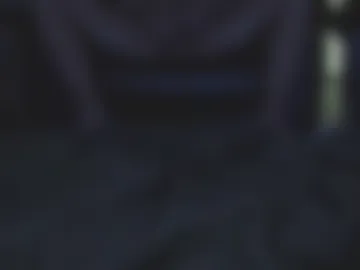 omgsiv live webcam preview