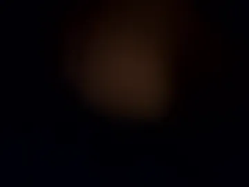 omgwtfstfu photo 5
