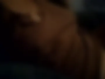 omgwtfstfu photo 4