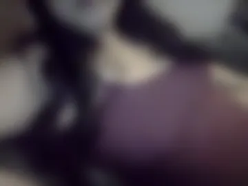 omgwtfstfu photo 3
