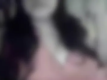 omgwtfstfu live webcam preview