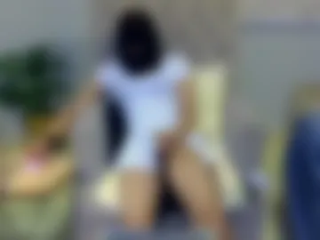 omhuj live webcam preview