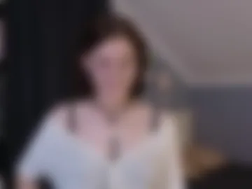 omi_denner webcam preview