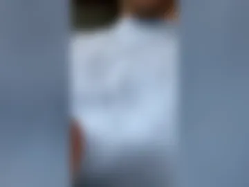 omich13 live webcam preview