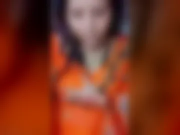 omientertentment live webcam preview