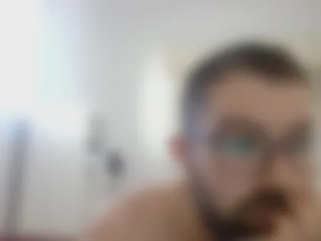 omihhhh live webcam preview