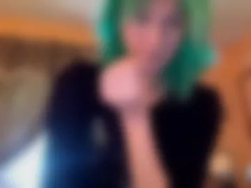 omilk webcam preview