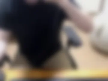 omisoluckyguy live webcam preview