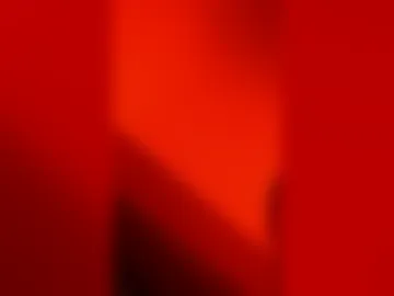 ommjs0308 live webcam preview