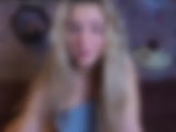 ommnia photo 4