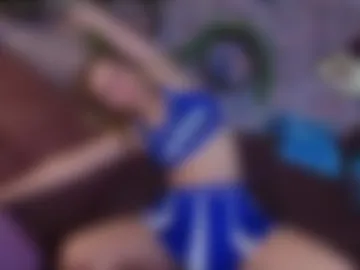 ommnia photo 6