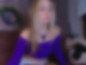 ommnia photo 5