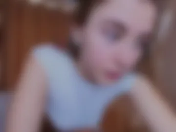 ommnia photo 8