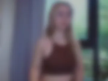 ommnia photo 2