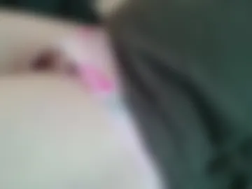 omniluvr live webcam preview