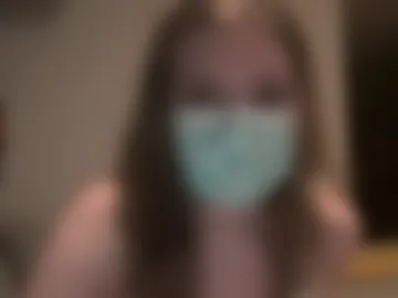 omochi_chan live webcam preview