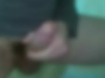 omoosensfw live webcam preview