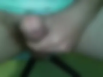 omoosensfw photo 3