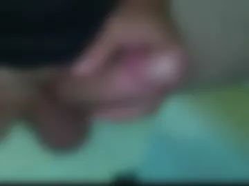 omoosensfw live webcam preview
