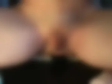 ompsyc photo 3