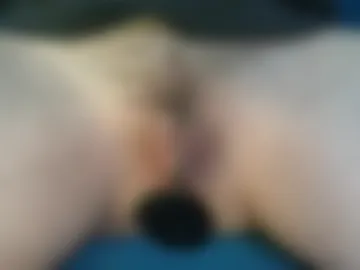ompsyc live webcam preview