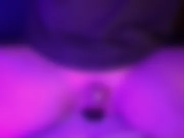 ompsyc live webcam preview