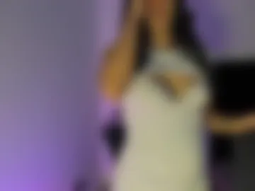 on_tefa webcam preview