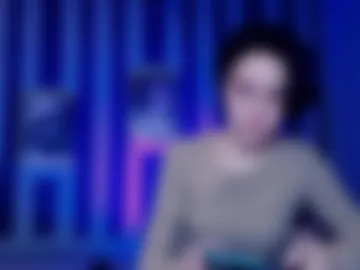 onaloon live webcam preview