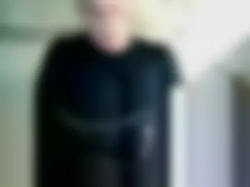 onanist1144 live webcam preview