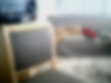 onanist1144 live webcam preview