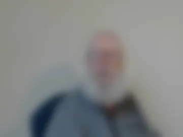 onanister webcam preview