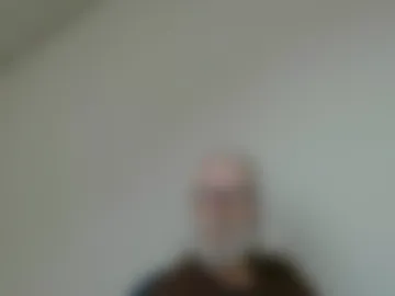 onanister photo 3