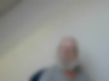 onanister webcam preview